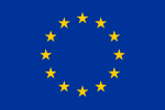 Flag of the European Union