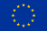 الاتحاد الاوروپي
