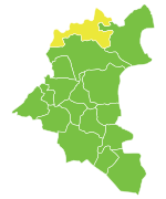 ناحية غباغب