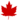 Maple Leaf (from roundel).png