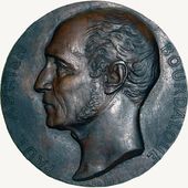 PAUL ADRIEN BOURDALOUË Medallion.jpg