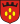 POL Piastów COA 1.svg
