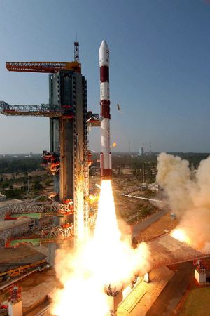 PSLV-CA 1.jpg