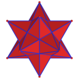 Polyhedron great 12 dual from yellow.png