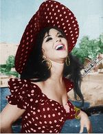 سعاد حسني.jpg