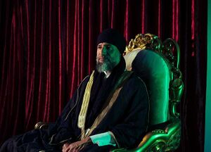 سيف القذافي.jpg