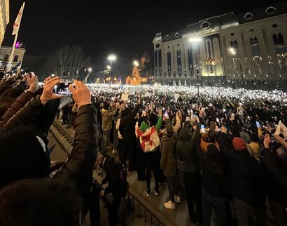 8 march protest in Tbilisi (cropped).jpg
