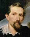 Frans Snyders (* 1579)