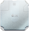 Apple S4 module.png