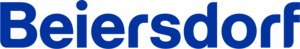 Beiersdorf Logo blue RGB (1).png