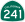 California 241.svg