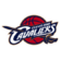 ClevelandCavaliers 100.png