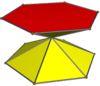 Crossed2 hexagonal prism.png