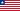 Flag of Liberia.svg