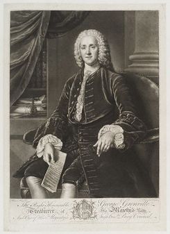 George Grenville.jpg