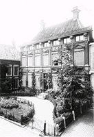 Het Oude Princessehof.jpg