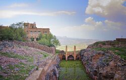 Kawkaban View, Yemen (11449578805).jpg