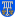 Lohja.vaakuna.svg