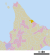 Okoppe in Hokkaido Prefecture Ja.svg