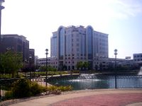 Oyster Point City Center.jpg