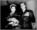 Pahlavi23.jpg