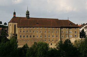 Picswiss FR-13-26.jpg