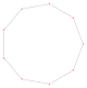 Regular polygon 9.svg