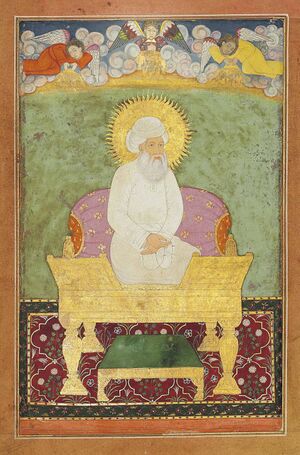 Shaykh 'Abd al Qadir Jalani.jpg