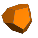 Tetartoid-040.png