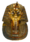 Tutanchamun Maske.png