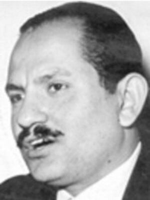 إسماعيل شبانة.jpg