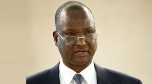 تعبان دينق قاي.jpg