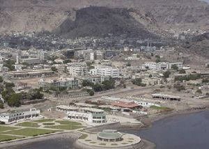 عدن.jpg