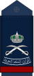 15.RSAF-MG.svg