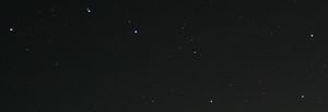Big dipper.triddle.jpg