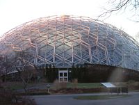 Climatron, Missouri Botanical Gardens.jpg