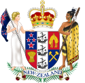 Coat of Arms of New Zealand.svg