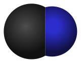Cyanide-ion-3D-vdW.svg