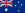 Flag of Australia.svg