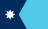Flag of Minnesota.svg