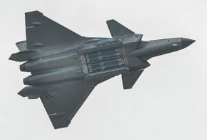 J-20 fighter (44040541250) (cropped).jpg