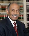 John Conyers official photo.jpg