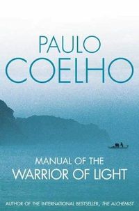 Manual of the Warrior of Light cover.jpg