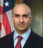 Neel-kashkari cropped.jpg