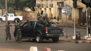 P25 20120322 pic1.jpg