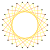 Regular star figure 2(13,4).svg