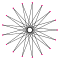 Regular star polygon 17-8.svg