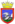 Seal of the Venezuelan Navy.png