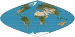 Sinusoidal projection SW.jpg
