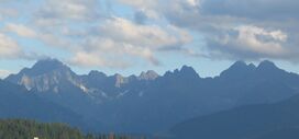 Tatry Panorama01xxx.jpg